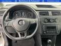 Volkswagen Caddy 2.0 TDI 122 CV 4Motion Furgone Bianco - thumbnail 15