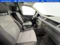 Volkswagen Caddy 2.0 TDI 122 CV 4Motion Furgone Bianco - thumbnail 12