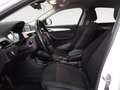 BMW X2 sDrive 16d Blanco - thumbnail 8