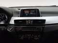 BMW X2 sDrive 16d Blanco - thumbnail 14