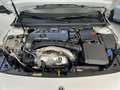 Mercedes-Benz A 35 AMG 4Matic+ 7G-DCT Blanco - thumbnail 24