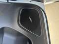 Mercedes-Benz A 35 AMG 4Matic+ 7G-DCT Blanco - thumbnail 22