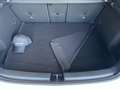 Mercedes-Benz A 35 AMG 4Matic+ 7G-DCT Blanco - thumbnail 28