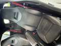 Mercedes-Benz A 35 AMG 4Matic+ 7G-DCT Blanco - thumbnail 15