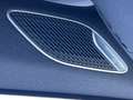 Mercedes-Benz A 35 AMG 4Matic+ 7G-DCT Blanco - thumbnail 30