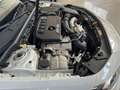 Mercedes-Benz A 35 AMG 4Matic+ 7G-DCT Blanco - thumbnail 26