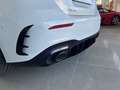 Mercedes-Benz A 35 AMG 4Matic+ 7G-DCT Blanco - thumbnail 8