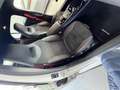 Mercedes-Benz A 35 AMG 4Matic+ 7G-DCT Blanco - thumbnail 13