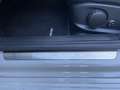 Mercedes-Benz A 35 AMG 4Matic+ 7G-DCT Blanco - thumbnail 32