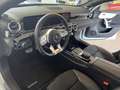 Mercedes-Benz A 35 AMG 4Matic+ 7G-DCT Blanco - thumbnail 16