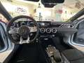 Mercedes-Benz A 35 AMG 4Matic+ 7G-DCT Blanco - thumbnail 17