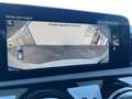 Mercedes-Benz A 35 AMG 4Matic+ 7G-DCT Blanco - thumbnail 29