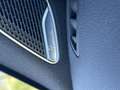 Mercedes-Benz A 35 AMG 4Matic+ 7G-DCT Blanco - thumbnail 31