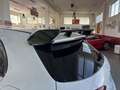 Mercedes-Benz A 35 AMG 4Matic+ 7G-DCT Blanco - thumbnail 23