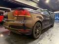 Volkswagen Golf Cabriolet 1.6 CR TDi * GARANTIE 12 MOIS * CABRIOLET * Noir - thumbnail 4