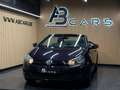 Volkswagen Golf Cabriolet 1.6 CR TDi * GARANTIE 12 MOIS * CABRIOLET * Noir - thumbnail 2