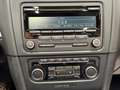 Volkswagen Golf Cabriolet 1.6 CR TDi * GARANTIE 12 MOIS * CABRIOLET * Noir - thumbnail 9