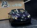 Volkswagen Golf Cabriolet 1.6 CR TDi * GARANTIE 12 MOIS * CABRIOLET * Noir - thumbnail 6
