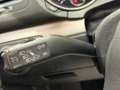 Volkswagen Golf Cabriolet 1.6 CR TDi * GARANTIE 12 MOIS * CABRIOLET * Noir - thumbnail 14