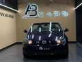Volkswagen Golf Cabriolet 1.6 CR TDi * GARANTIE 12 MOIS * CABRIOLET * Noir - thumbnail 3