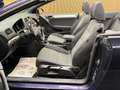 Volkswagen Golf Cabriolet 1.6 CR TDi * GARANTIE 12 MOIS * CABRIOLET * Noir - thumbnail 8