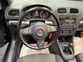 Volkswagen Golf Cabriolet 1.6 CR TDi * GARANTIE 12 MOIS * CABRIOLET * Noir - thumbnail 11