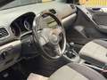 Volkswagen Golf Cabriolet 1.6 CR TDi * GARANTIE 12 MOIS * CABRIOLET * Noir - thumbnail 7