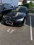 BMW 525 525d M-Paket Pickerl - thumbnail 1