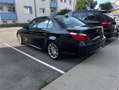 BMW 525 525d M-Paket Pickerl - thumbnail 3