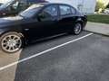 BMW 525 525d M-Paket Pickerl - thumbnail 2