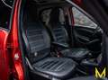 smart forFour prime turbo DCT|SPORT|PANO|NAVI|JBL|RFK Rot - thumbnail 20