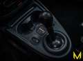 smart forFour prime turbo DCT|SPORT|PANO|NAVI|JBL|RFK Rot - thumbnail 16