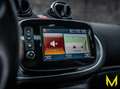 smart forFour prime turbo DCT|SPORT|PANO|NAVI|JBL|RFK Rot - thumbnail 14