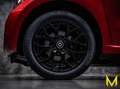 smart forFour prime turbo DCT|SPORT|PANO|NAVI|JBL|RFK Rot - thumbnail 9