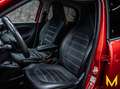 smart forFour prime turbo DCT|SPORT|PANO|NAVI|JBL|RFK Rot - thumbnail 17