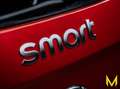 smart forFour prime turbo DCT|SPORT|PANO|NAVI|JBL|RFK Rot - thumbnail 10