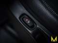 smart forFour prime turbo DCT|SPORT|PANO|NAVI|JBL|RFK Rot - thumbnail 25