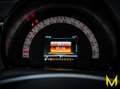 smart forFour prime turbo DCT|SPORT|PANO|NAVI|JBL|RFK Rot - thumbnail 13