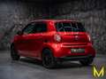 smart forFour prime turbo DCT|SPORT|PANO|NAVI|JBL|RFK Rot - thumbnail 4