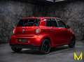 smart forFour prime turbo DCT|SPORT|PANO|NAVI|JBL|RFK Rot - thumbnail 6