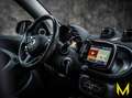 smart forFour prime turbo DCT|SPORT|PANO|NAVI|JBL|RFK Rot - thumbnail 23