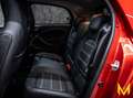smart forFour prime turbo DCT|SPORT|PANO|NAVI|JBL|RFK Rot - thumbnail 18