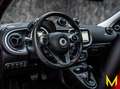 smart forFour prime turbo DCT|SPORT|PANO|NAVI|JBL|RFK Rot - thumbnail 12