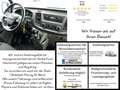 Opel Movano B Kasten L2H2 3,5t Navi PDC Klima 2,3 136 Weiß - thumbnail 10