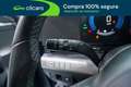 Hyundai KONA HEV 1.6 GDI Maxx DT 138 Azul - thumbnail 23