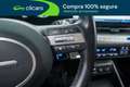 Hyundai KONA HEV 1.6 GDI Maxx DT 138 Azul - thumbnail 21
