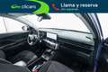 Hyundai KONA HEV 1.6 GDI Maxx DT 138 Azul - thumbnail 33