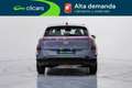 Hyundai KONA HEV 1.6 GDI Maxx DT 138 Azul - thumbnail 4