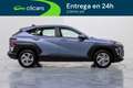 Hyundai KONA HEV 1.6 GDI Maxx DT 138 Azul - thumbnail 7