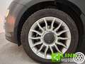 Fiat 500C 0.9 TwinAir Turbo Lounge GARANZIA INCLUSA Nero - thumbnail 9